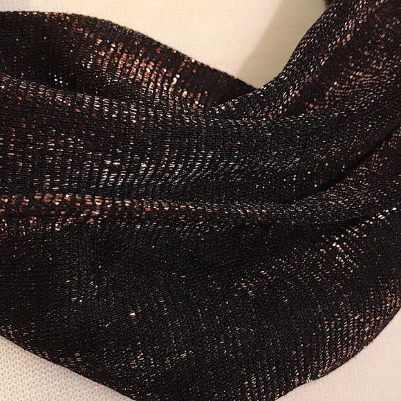 Scarf CEJON - Picture 3 of 6